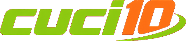 cuci10